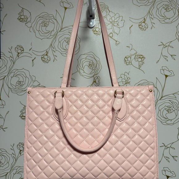 2025 Bomb Party Fizztopia Purse - Picture 3 of 4